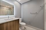 1123 Randolph Street - Photo 11