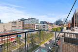 1123 Randolph Street - Photo 12