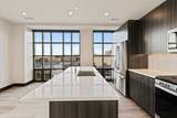 1123 Randolph Street - Photo 3