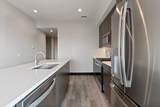 1123 Randolph Street - Photo 4