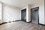 1123 Randolph Street - Photo 5