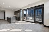 1123 Randolph Street - Photo 6