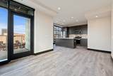 1123 Randolph Street - Photo 7