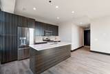 1123 Randolph Street - Photo 8