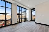 1123 Randolph Street - Photo 9