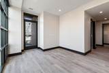 1123 Randolph Street - Photo 10