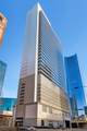 333 Canal Street - Photo 1
