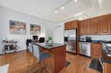 333 Canal Street - Photo 11