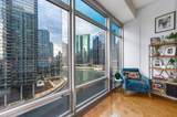 333 Canal Street - Photo 12