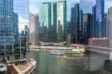 333 Canal Street - Photo 13