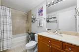 333 Canal Street - Photo 15