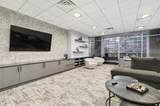 333 Canal Street - Photo 16