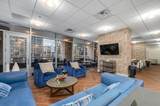 333 Canal Street - Photo 17
