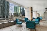 333 Canal Street - Photo 18