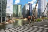 333 Canal Street - Photo 19