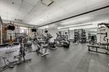 333 Canal Street - Photo 20