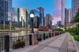 333 Canal Street - Photo 22
