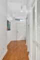 333 Canal Street - Photo 4