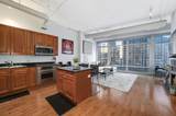 333 Canal Street - Photo 5