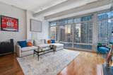 333 Canal Street - Photo 6