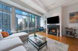 333 Canal Street - Photo 7