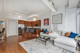 333 Canal Street - Photo 8