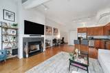 333 Canal Street - Photo 9