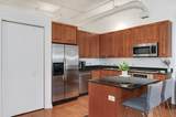 333 Canal Street - Photo 10