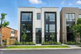 1606 Hastings Street - Photo 1