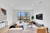 1606 Hastings Street - Photo 2