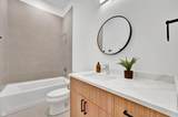 1606 Hastings Street - Photo 15