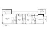 1606 Hastings Street - Photo 18