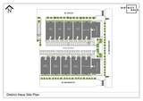 1606 Hastings Street - Photo 19
