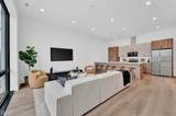 1606 Hastings Street - Photo 3