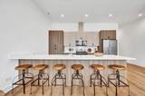 1606 Hastings Street - Photo 6