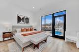 1606 Hastings Street - Photo 9