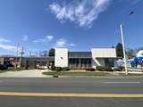 1001 Neil Street - Photo 2
