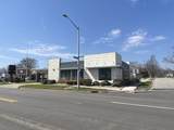1001 Neil Street - Photo 3