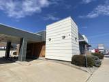 1001 Neil Street - Photo 5