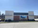 1001 Neil Street - Photo 6