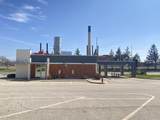 1001 Neil Street - Photo 7