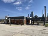 1001 Neil Street - Photo 8