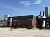 1001 Neil Street - Photo 9