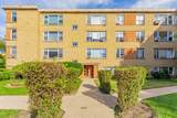 6035 Damen Avenue - Photo 1