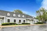 290 Rand Road - Photo 2