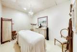 290 Rand Road - Photo 12
