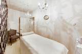 290 Rand Road - Photo 14