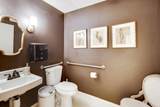 290 Rand Road - Photo 16