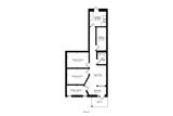 290 Rand Road - Photo 19