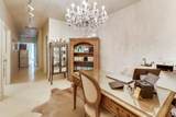 290 Rand Road - Photo 5